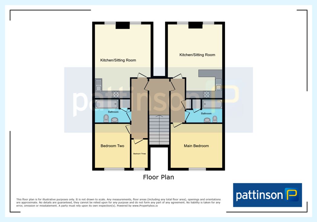 Property image 15 of 15