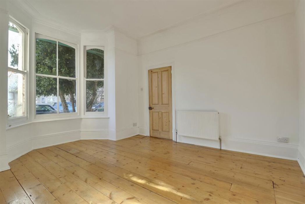 41 , Portsmouth, Hampshire, PO2 0HQ