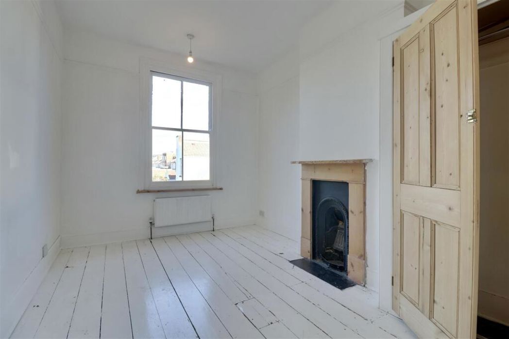 41 , Portsmouth, Hampshire, PO2 0HQ