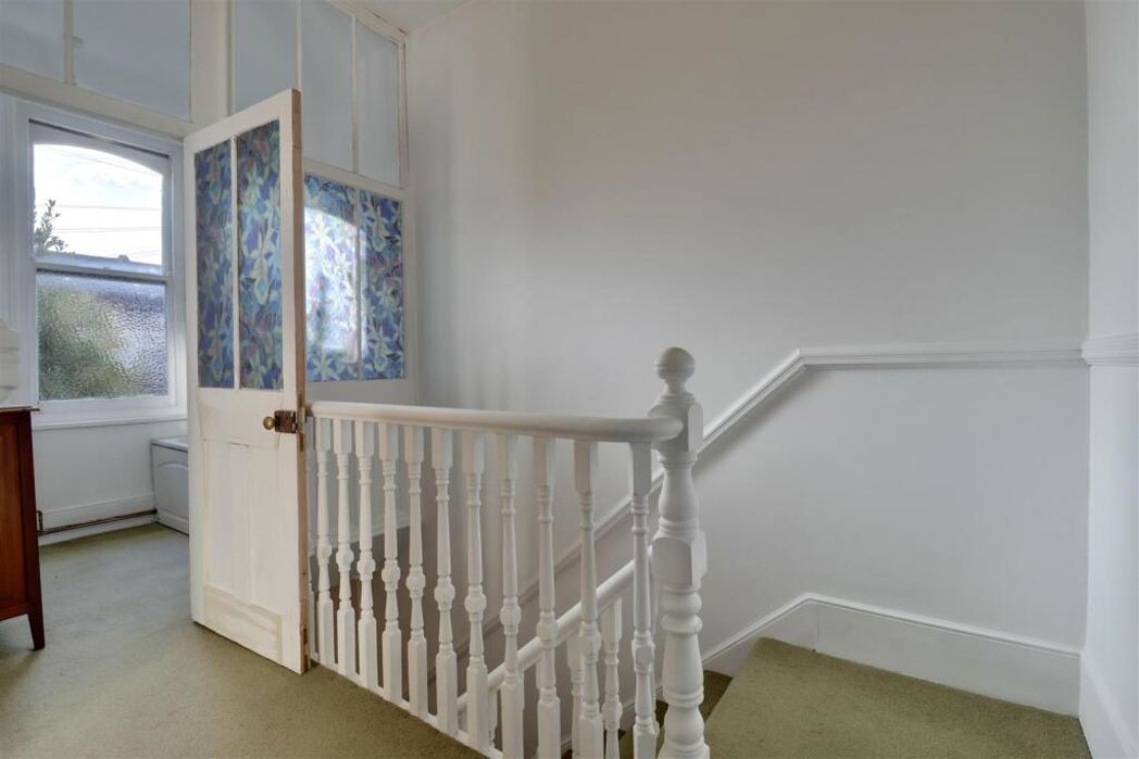 41 , Portsmouth, Hampshire, PO2 0HQ