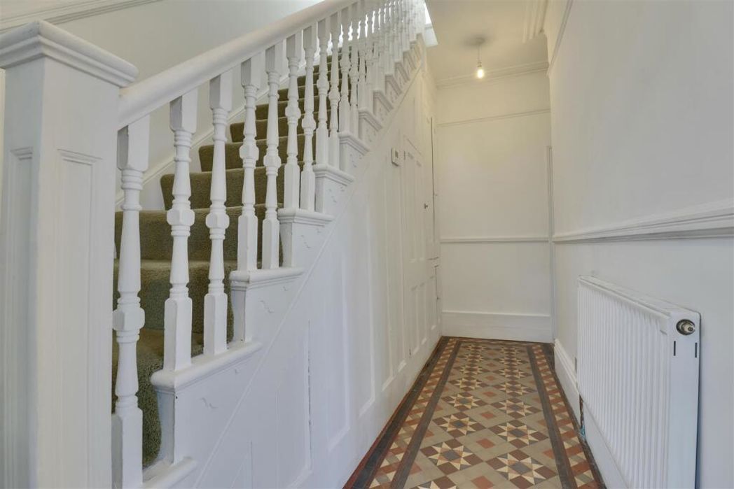 41 , Portsmouth, Hampshire, PO2 0HQ