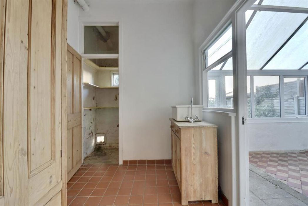 41 , Portsmouth, Hampshire, PO2 0HQ