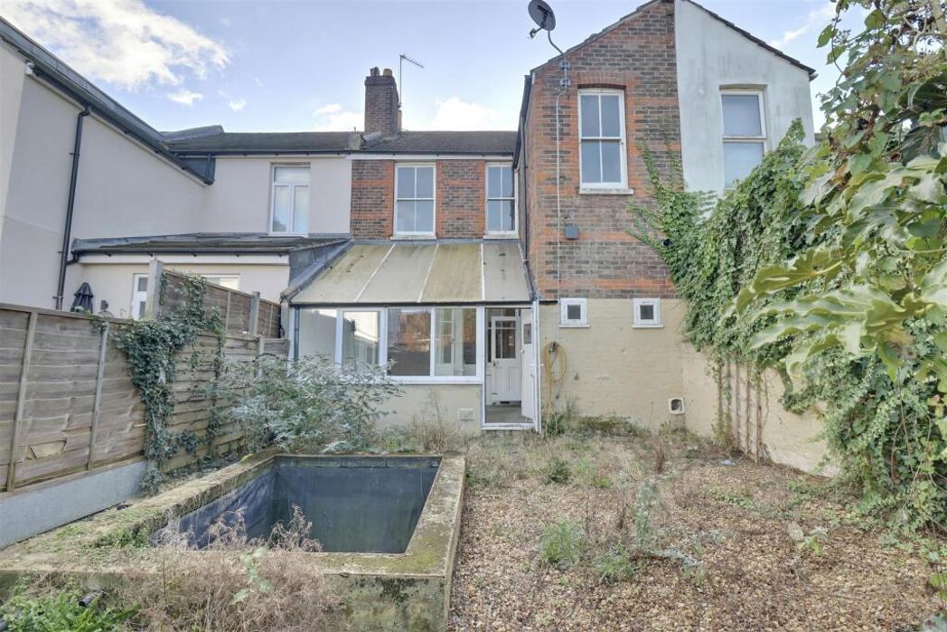 41 , Portsmouth, Hampshire, PO2 0HQ