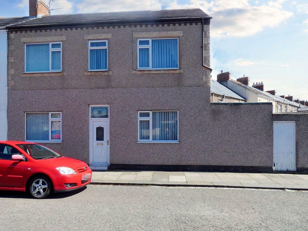 Property image 1 of 10