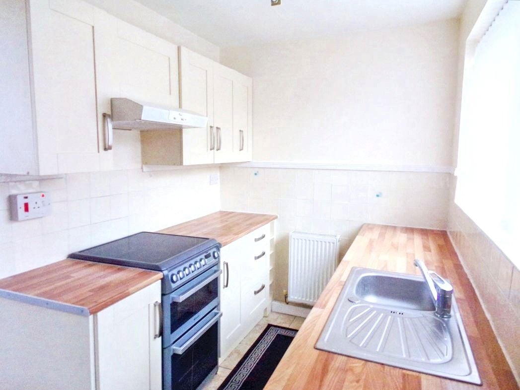 Property image 4 of 10