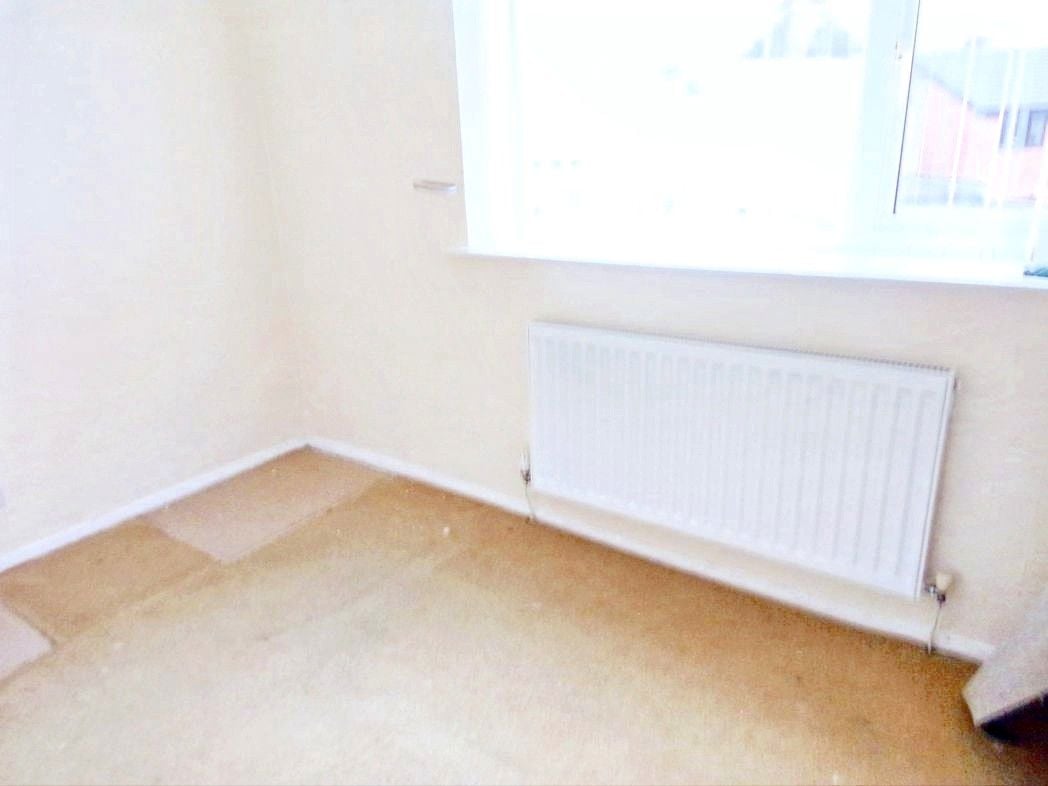 Property image 7 of 10