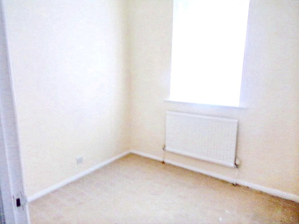 Property image 8 of 10