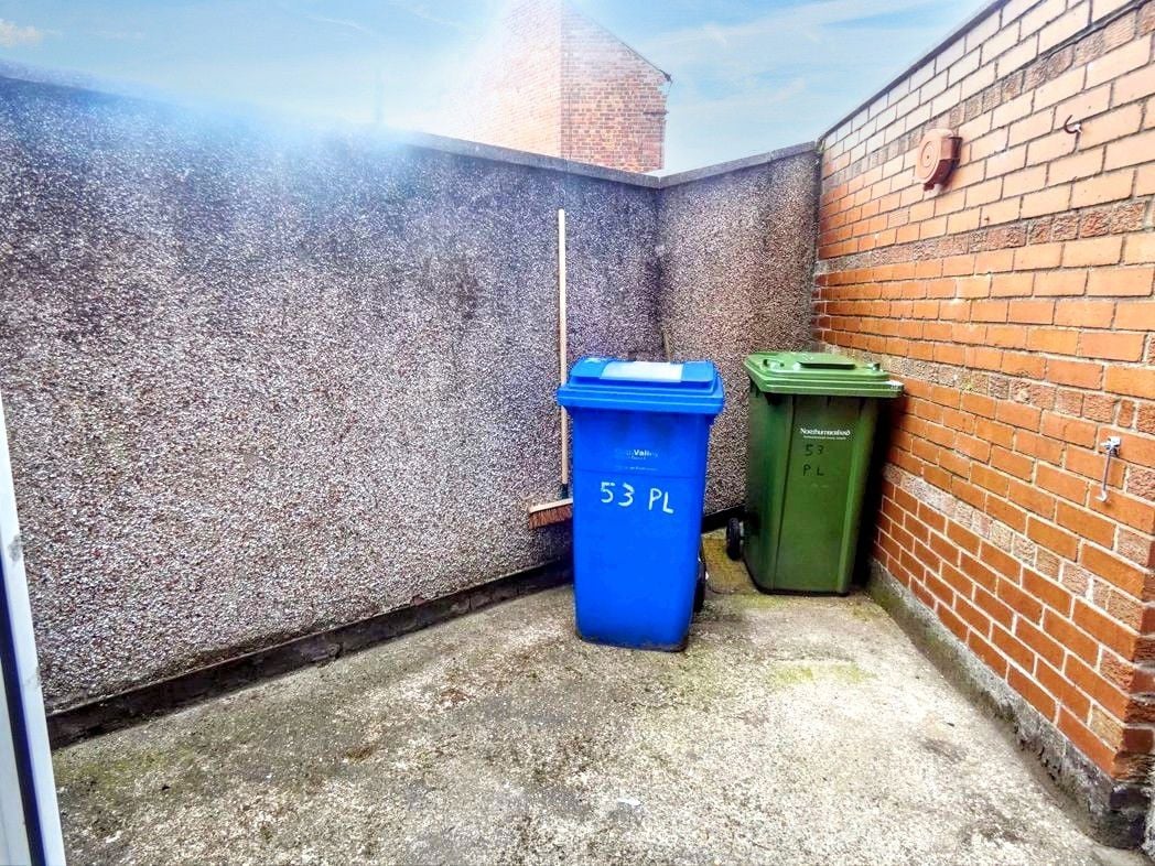 Property image 10 of 10