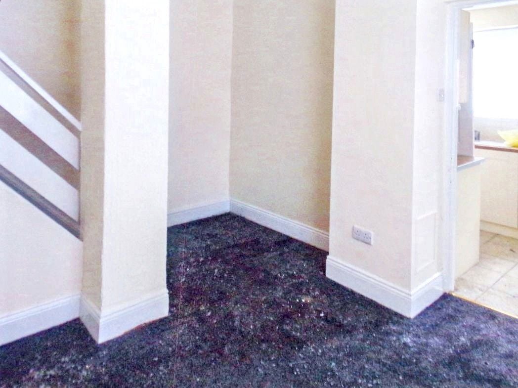 Property image 5 of 10