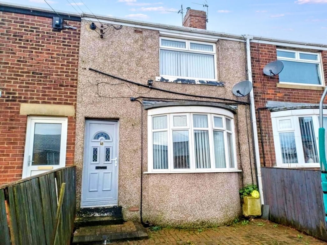 Property image 1 of 12