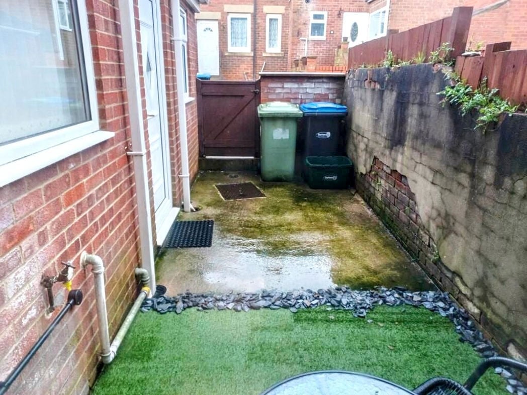 Property image 12 of 12