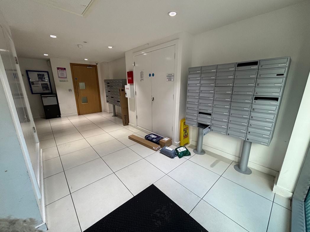 Property image 10 of 18