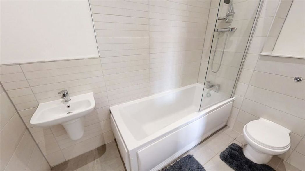Property image 7 of 11