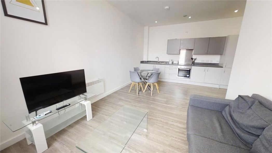 Property image 10 of 11