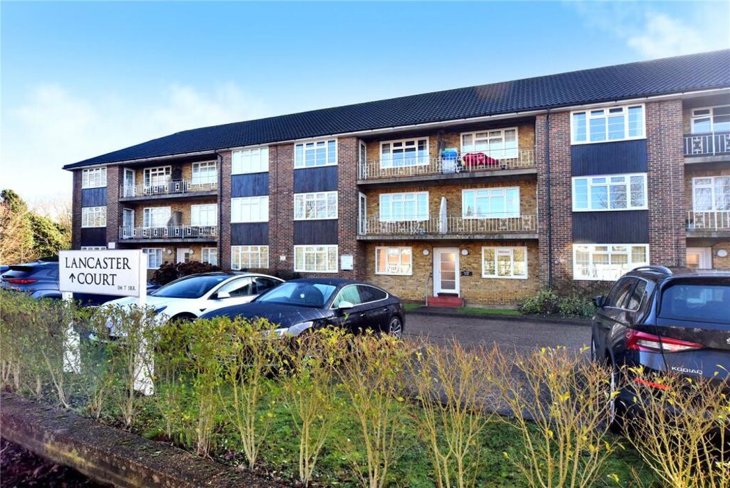 Property image 1 of 12