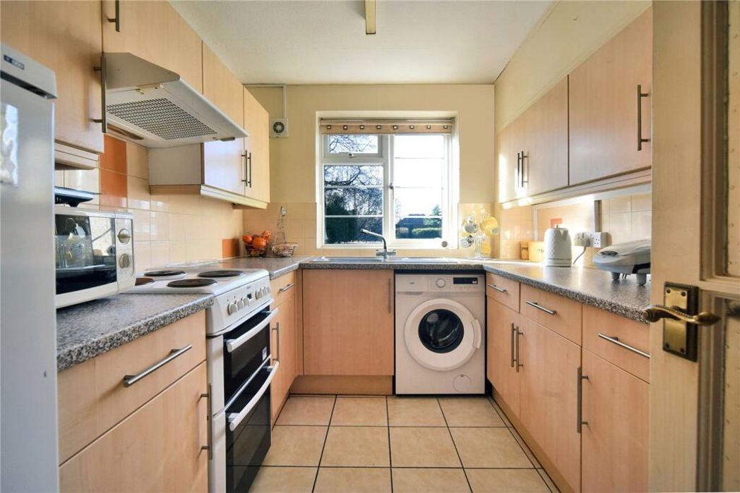 Property image 4 of 12