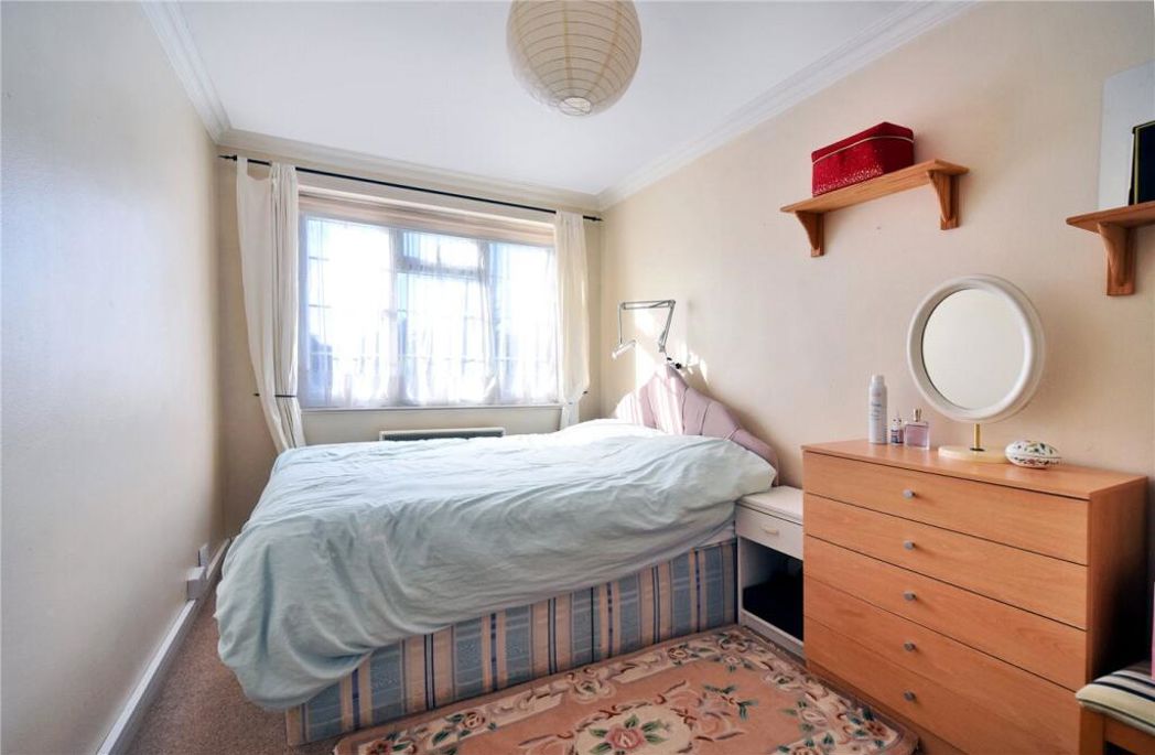 Property image 5 of 12