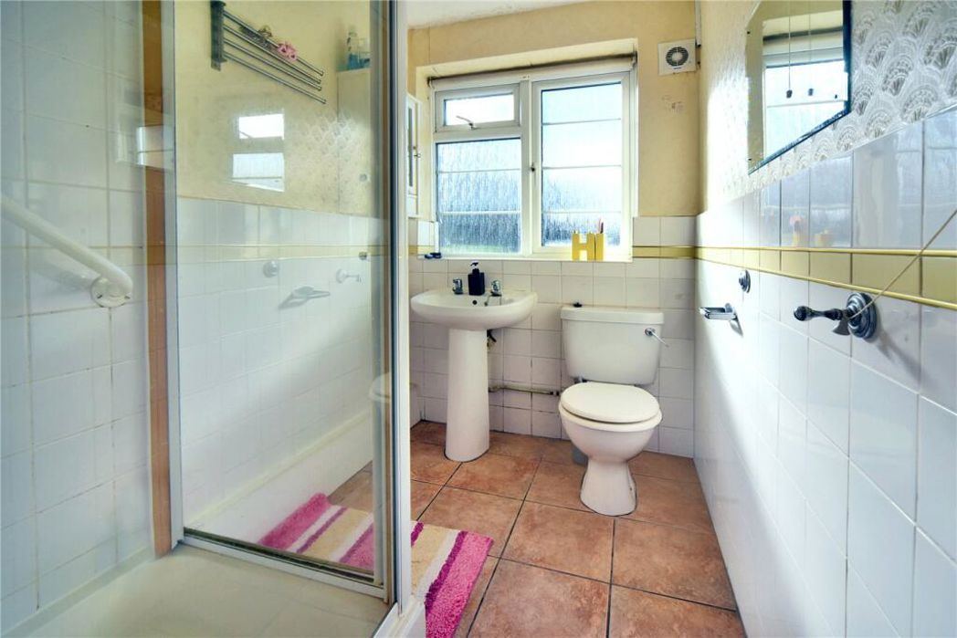 Property image 7 of 12