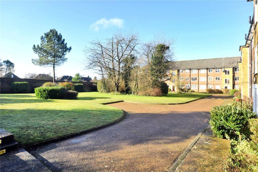 Property image 9 of 12