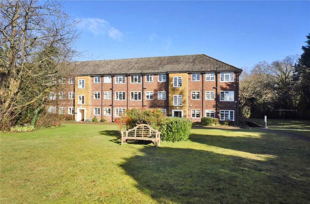 Property image 11 of 12