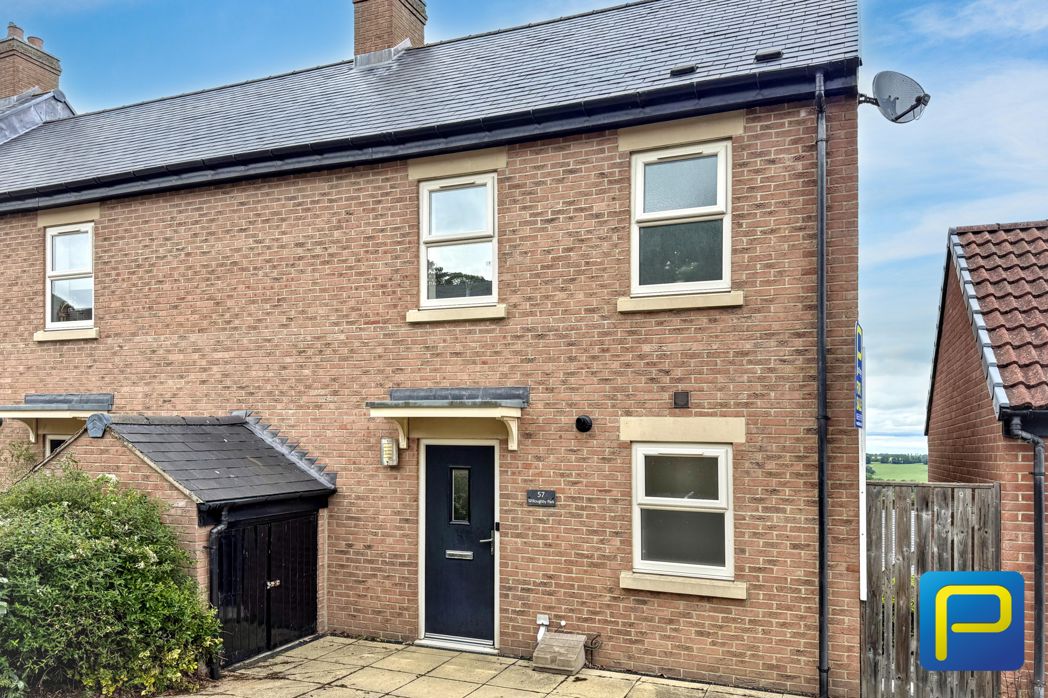 Property image 23 of 27