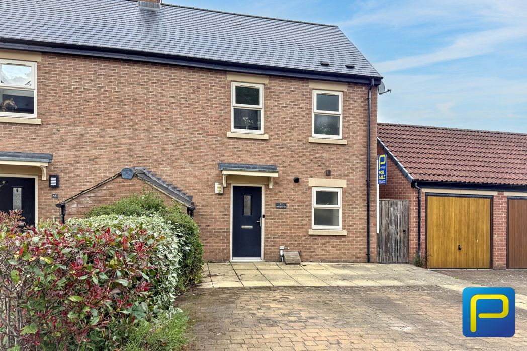 Property image 3 of 27