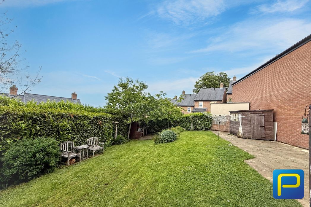 Property image 21 of 27