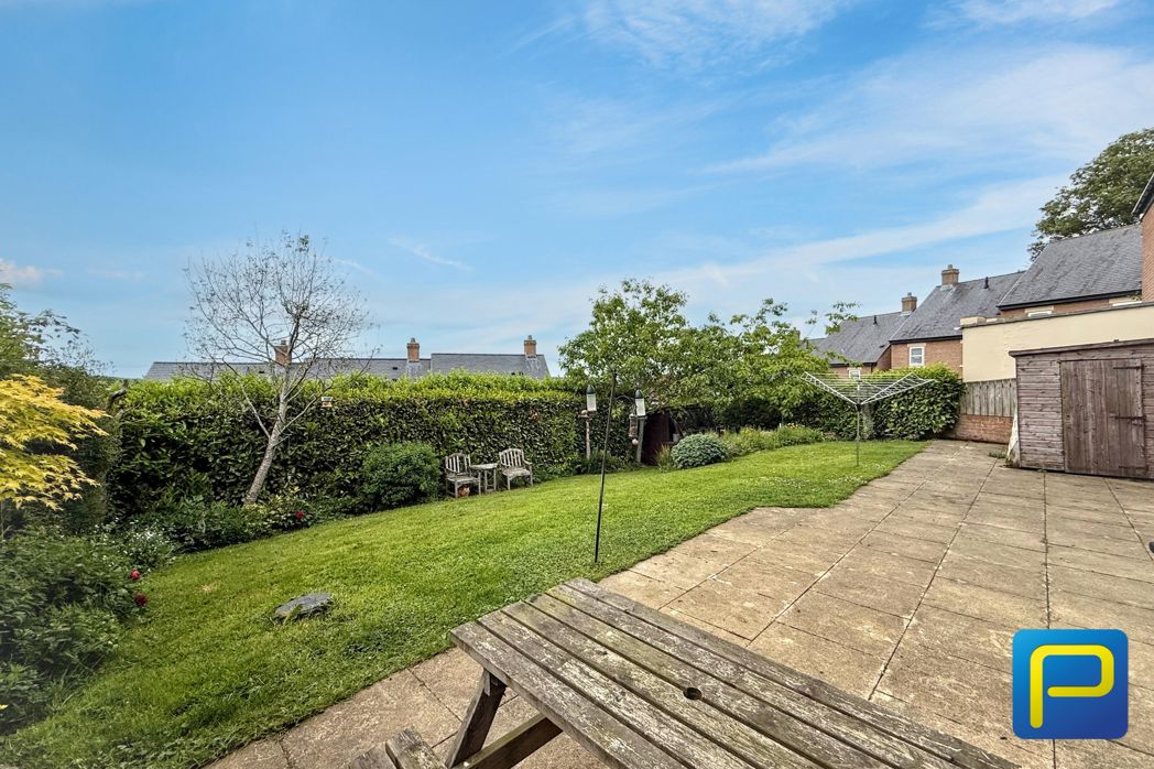 Property image 20 of 27