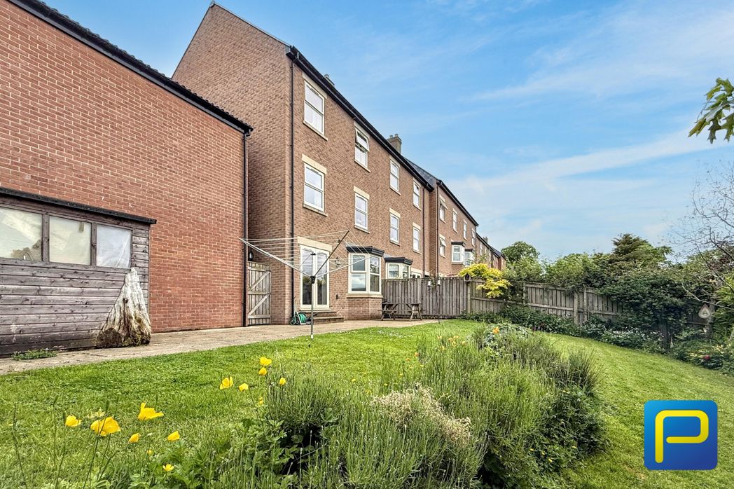 Property image 1 of 27