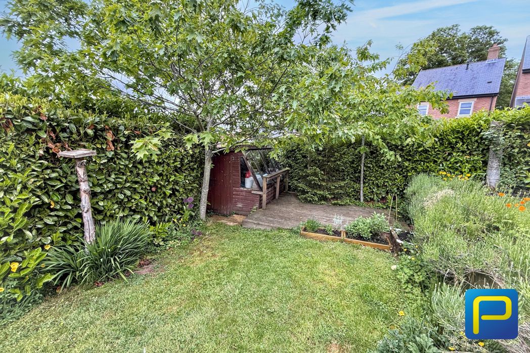 Property image 22 of 27