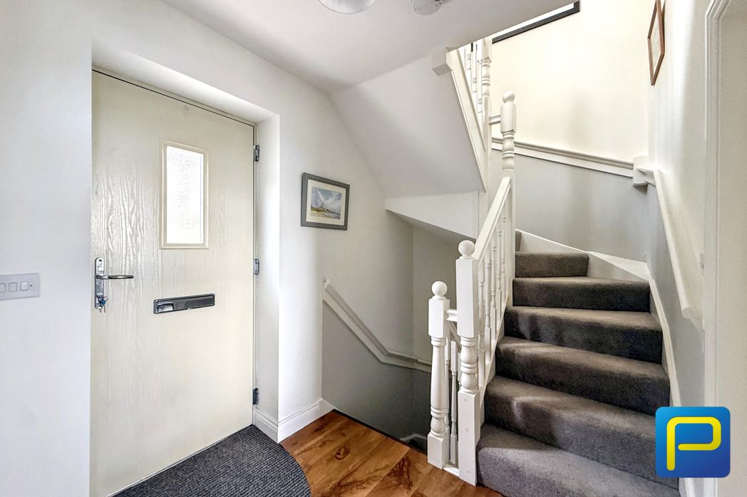 Property image 4 of 27