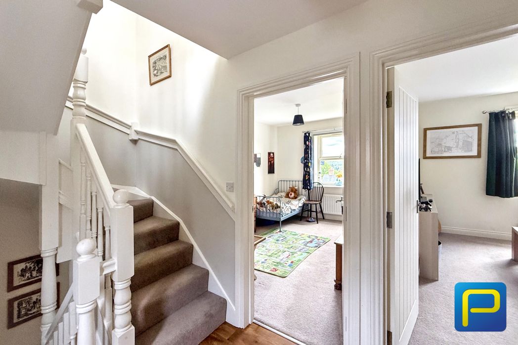 Property image 5 of 27