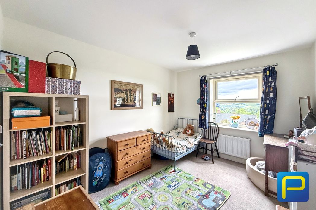 Property image 19 of 27