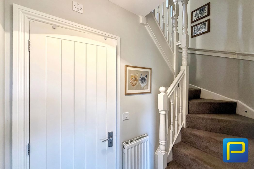 Property image 6 of 27