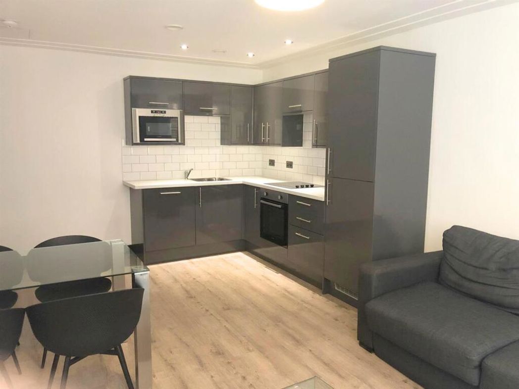 Property image 2 of 5