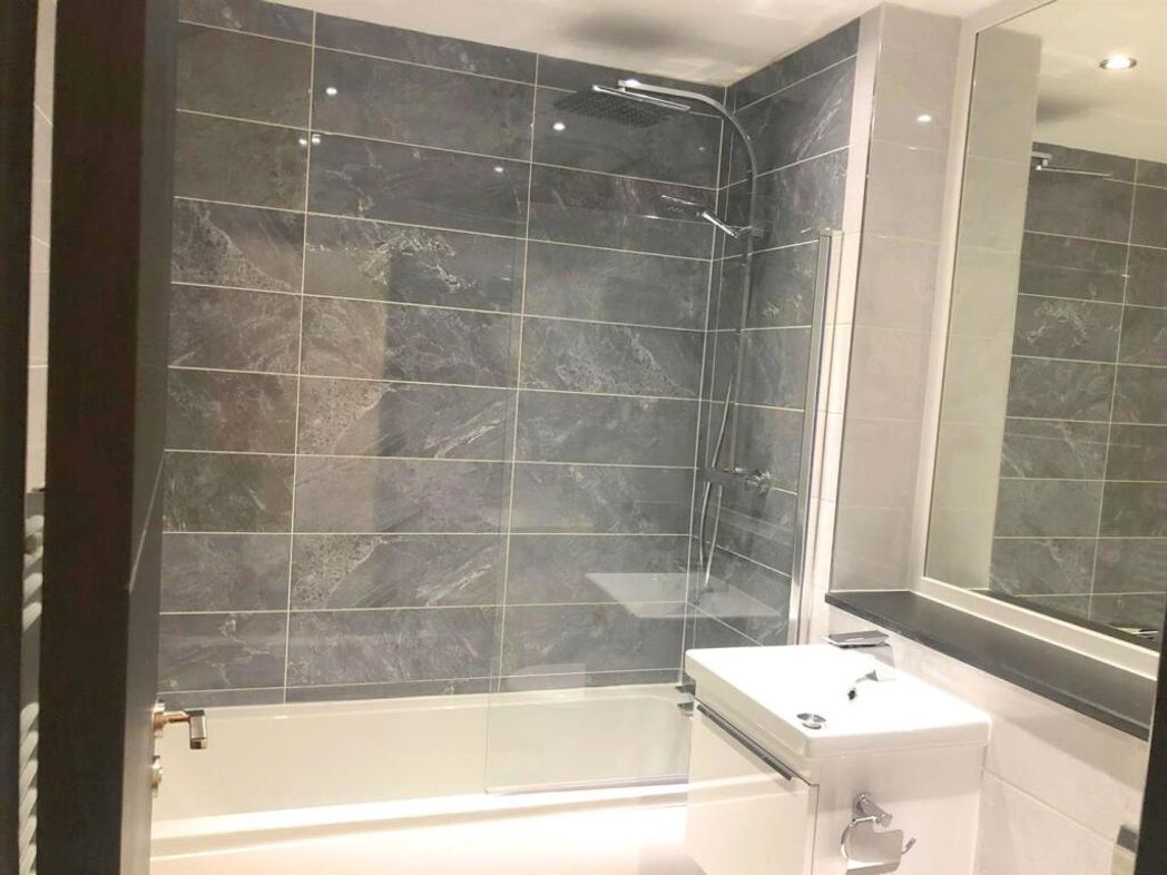Property image 3 of 5