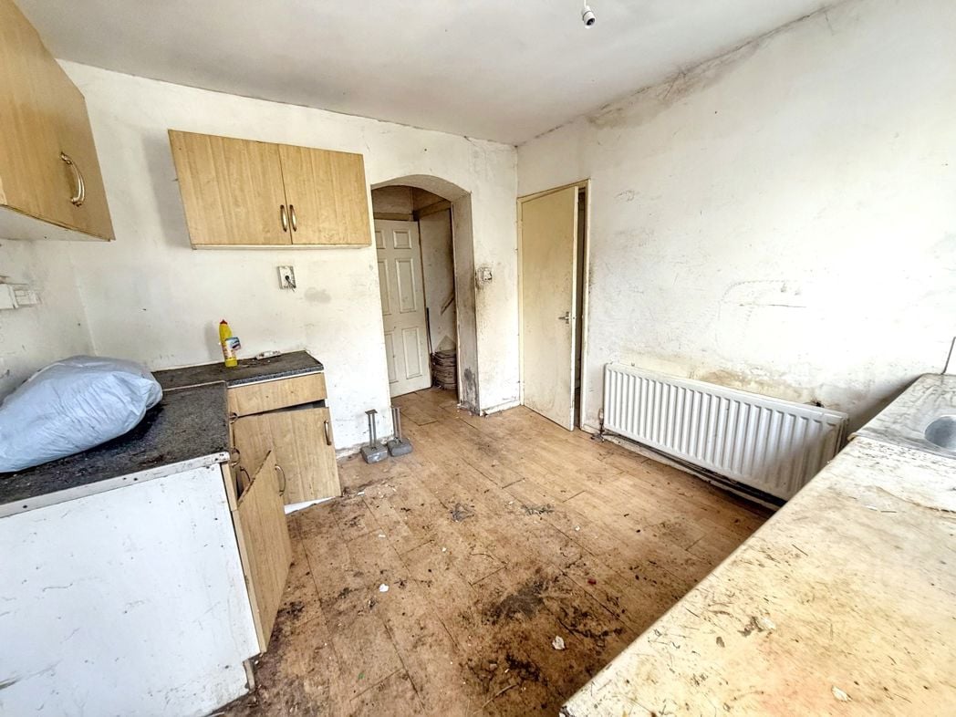 Property 1