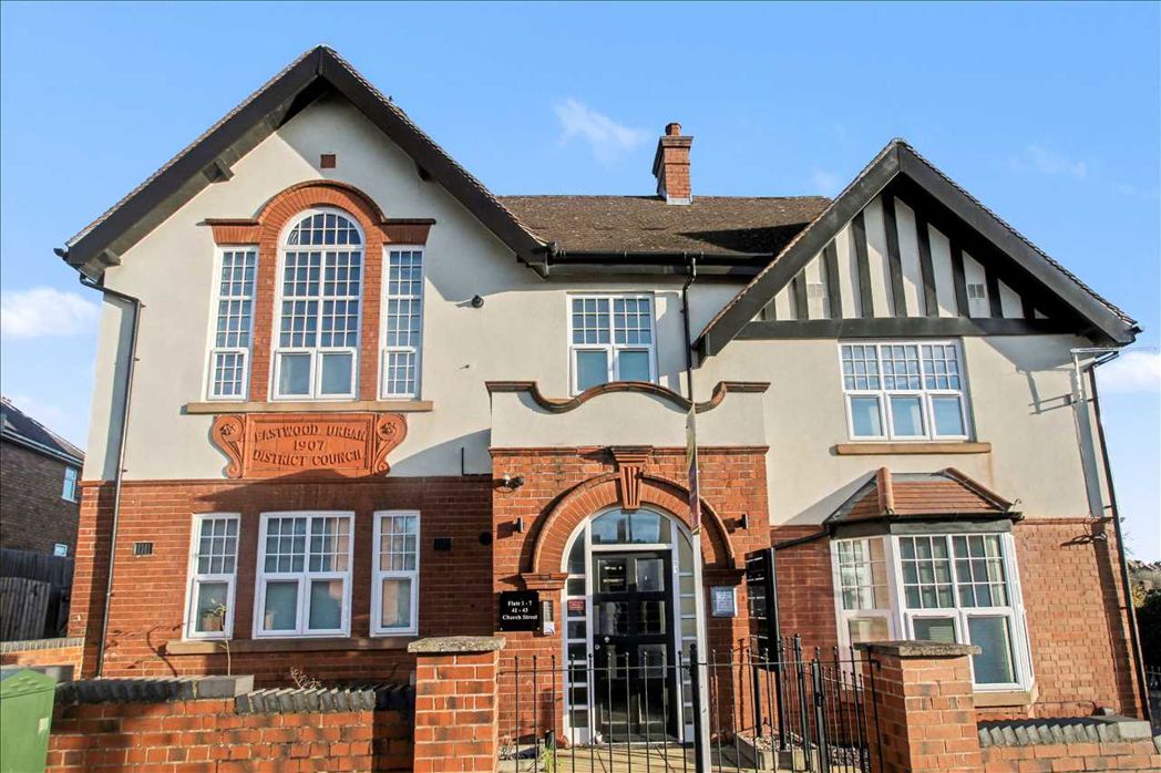 Property image 1 of 9