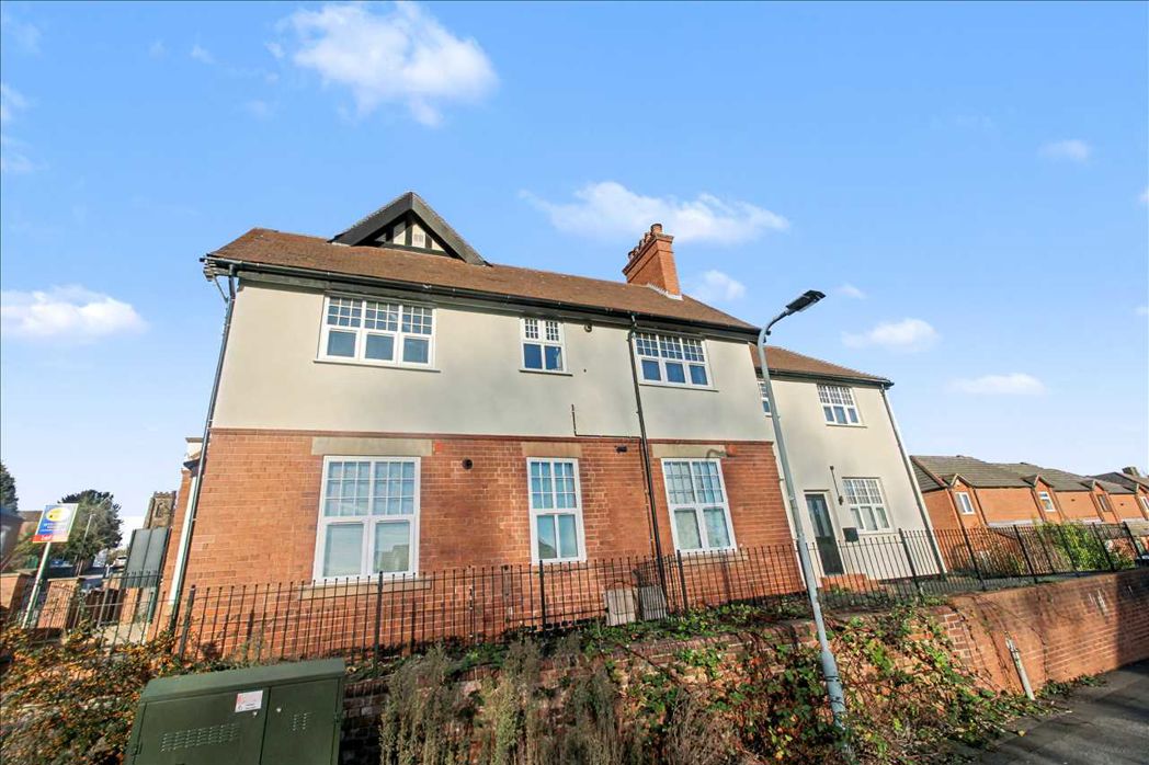Property image 9 of 9