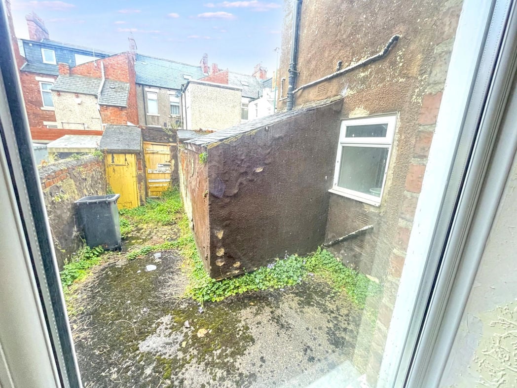 Property 10
