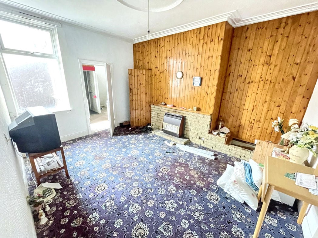 Property 1