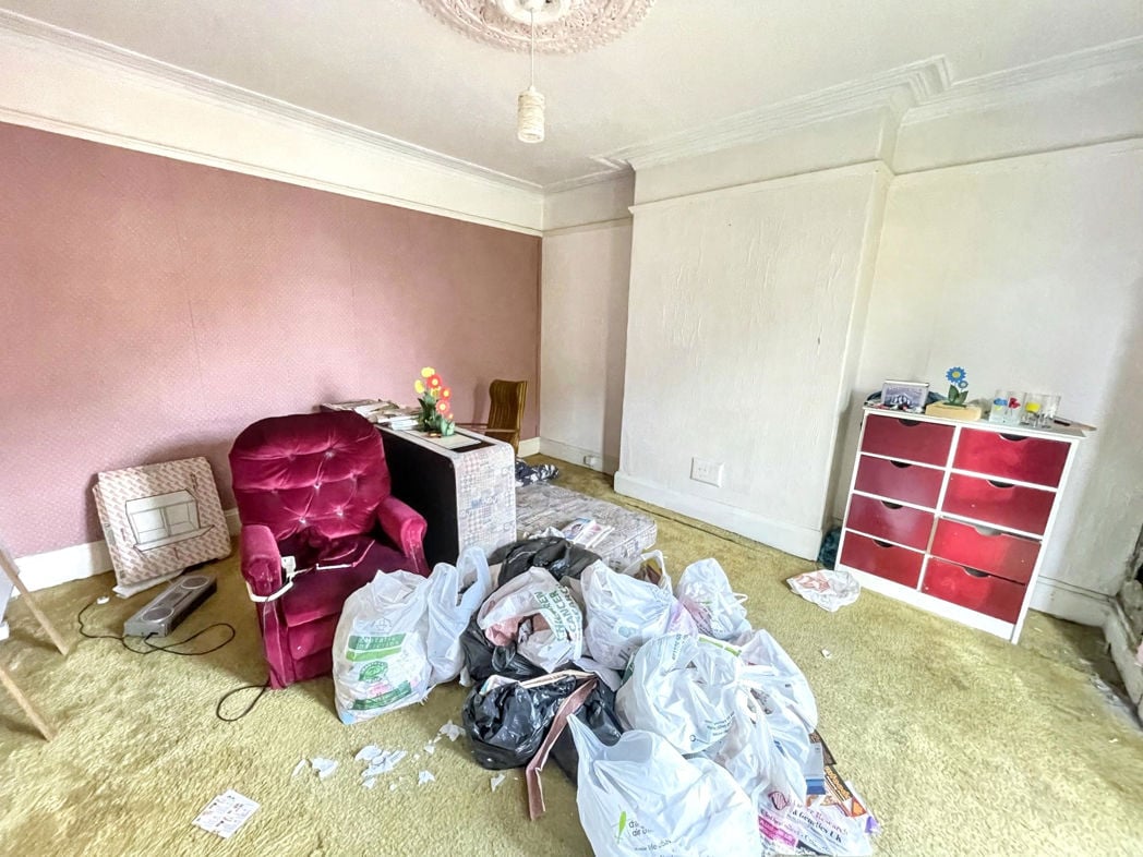 Property 4