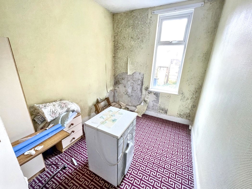 Property 5