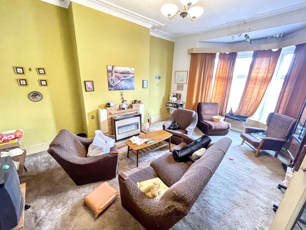 Property 6