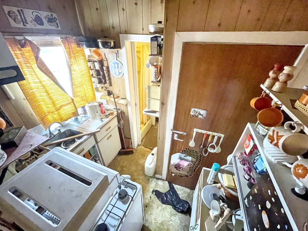 Property 7