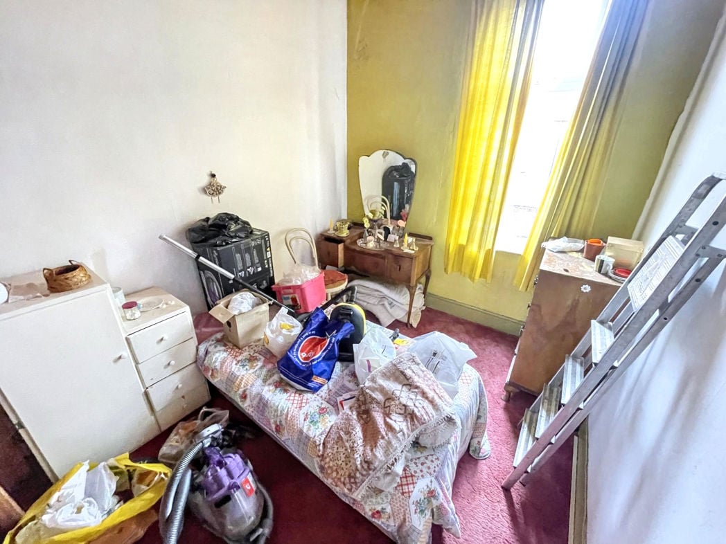 Property 8