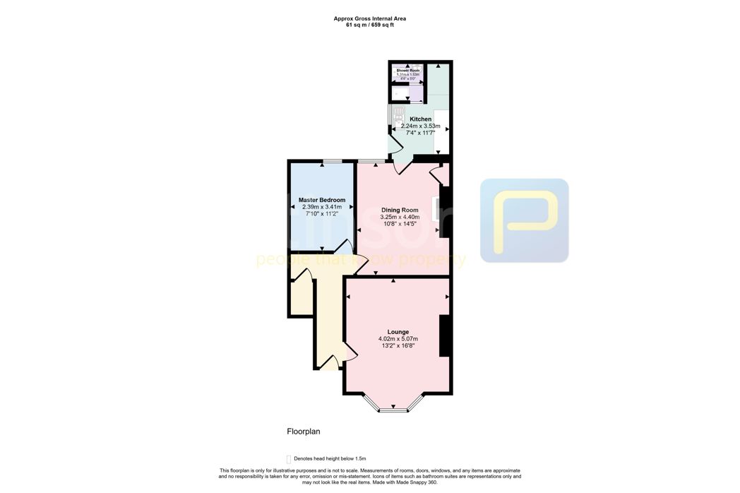 Property image 2 of 13