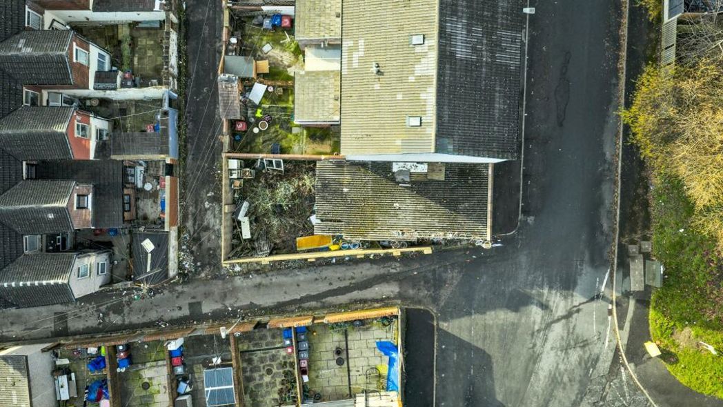 Property image 2 of 4