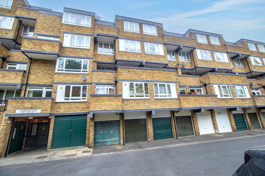 Property 1