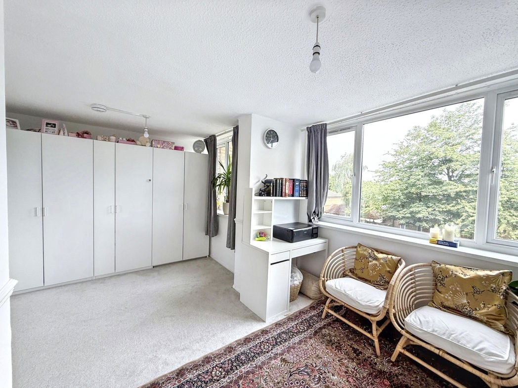 Property 6